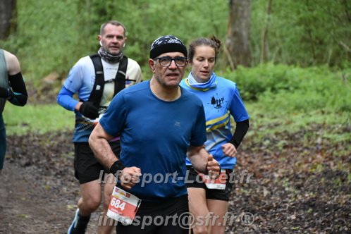 Trail _Chamerolles2026/CHM2026_0708.JPG